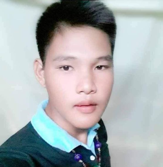 แชท โสด 