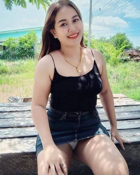 แชท หาแฟน, หาเพื่อนคุย 