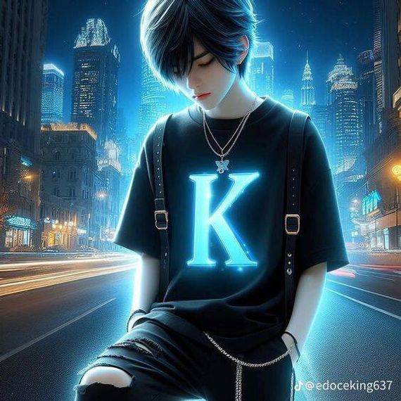 แชท หาเพื่อนคุย  ที่อยู่  ขอนแก่น
