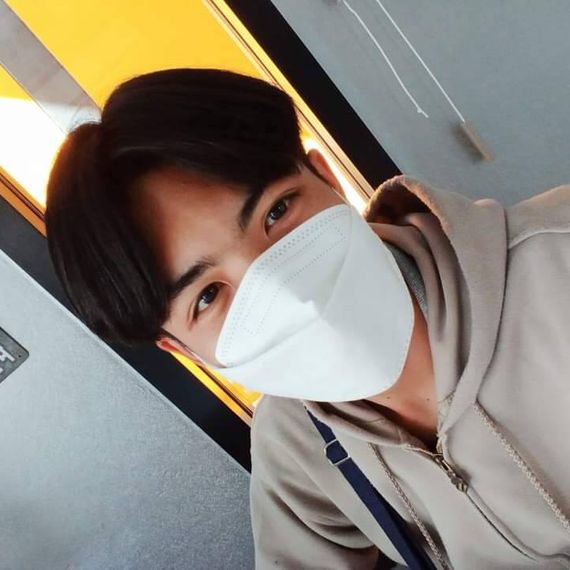 แชท หาแฟน, หาเพื่อนคุย 