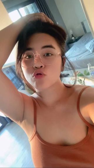 chat find love, chat 