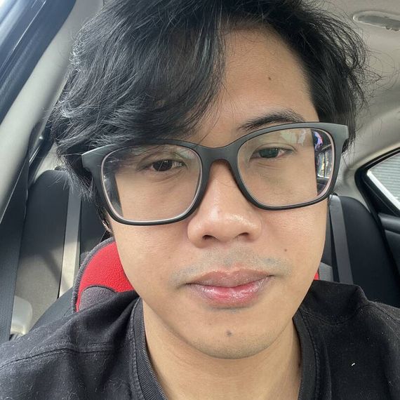 แชท หาเพื่อนคุย, หาเพื่อนเที่ยว 