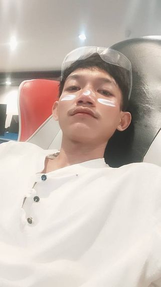 แชท โสด 