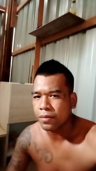 แชท หาแฟน, หาเพื่อนคุย 