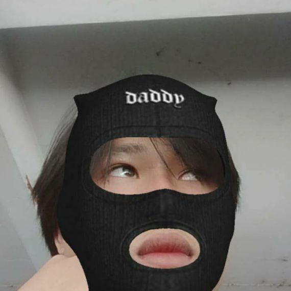 แชท หาเพื่อนเที่ยว 