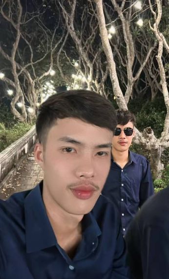 แชท หาแฟน, หาเพื่อนคุย 