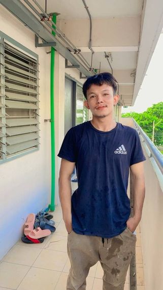 แชท หาเพื่อนเที่ยว, แชทเปิดกล้อง 
