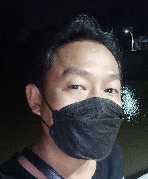 แชท หาเพื่อนคุย, หากิ๊ก 