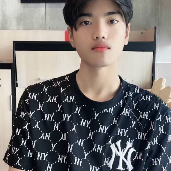 แชท หาเพื่อนคุย, โสด  ที่อยู่  สมุทรสาคร