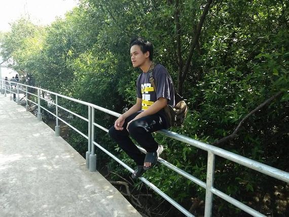 แชท โสด 