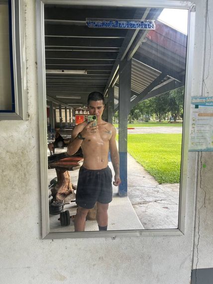 chat looking for friends 