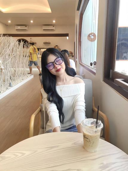 แชท หาเพื่อนคุย, หาเพื่อนเที่ยว  ที่อยู่ กรุงเทพมหานคร