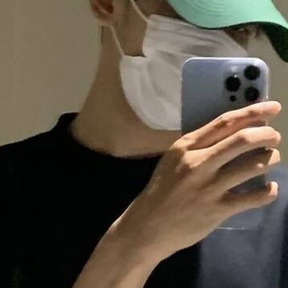 แชท หากิ๊ก, แชทเปิดกล้อง  ที่อยู่ กรุงเทพมหานคร