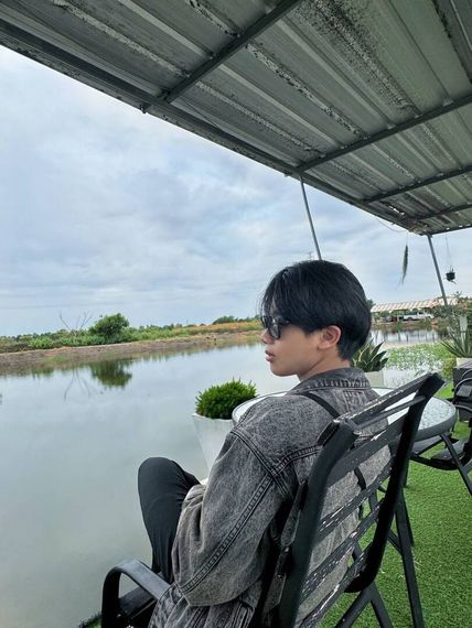 แชท หาแฟน, โสด  ที่อยู่  ชลบุรี
