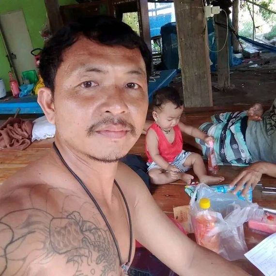 แชท หาเพื่อนคุย, หาเพื่อนเที่ยว 