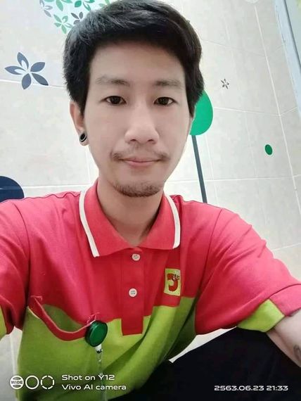 แชท หาแฟน, โสด  ที่อยู่  เชียงใหม่
