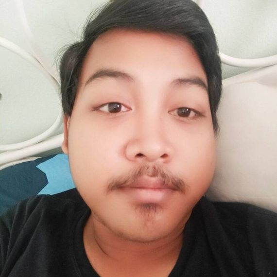 แชท หาเพื่อนคุย, หากิ๊ก  ที่อยู่ กรุงเทพมหานคร