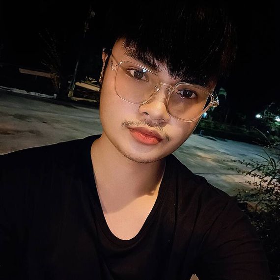 แชท หาเพื่อนคุย, หาเพื่อนเที่ยว 