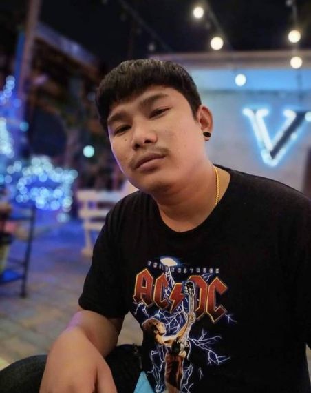 chat find love, single  from Samut Sakhon
