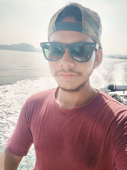 chat looking for friends 