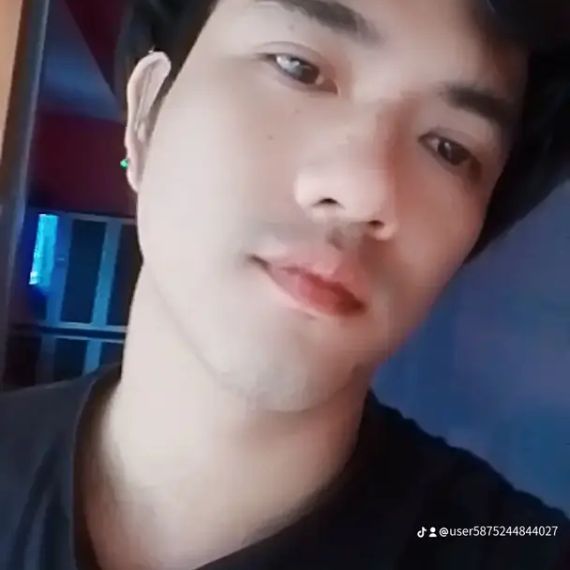 แชท หาแฟน, หาเพื่อนคุย 