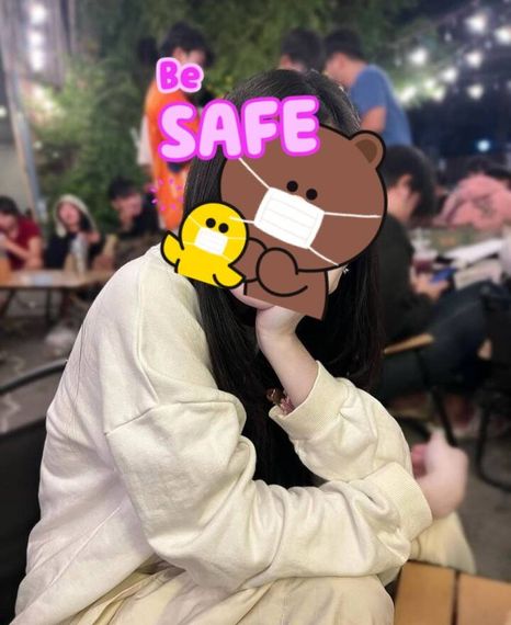 แชท หาแฟน, หาเพื่อนคุย 