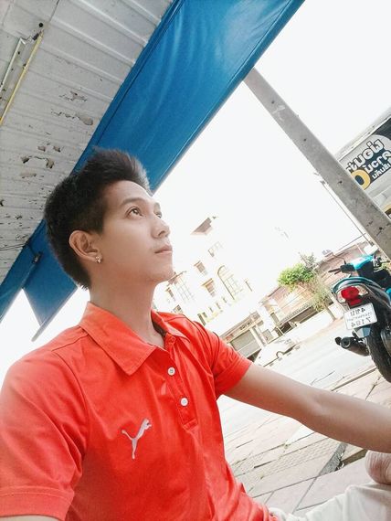 แชท หาเพื่อนคุย  ที่อยู่  สมุทรปราการ