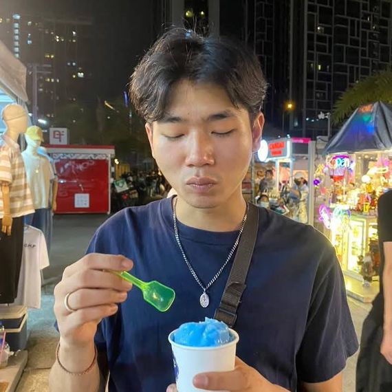 แชท หากิ๊ก 