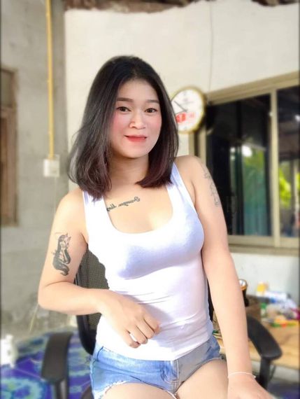 แชท หาเพื่อนคุย, หากิ๊ก 