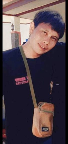 แชท หากิ๊ก 