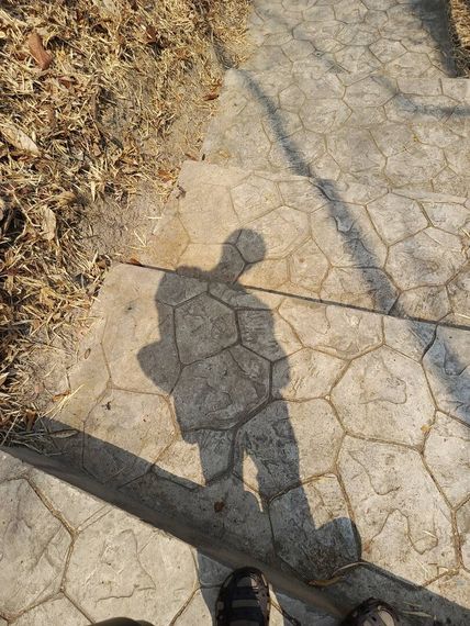 แชท หาแฟน, หาเพื่อนคุย  ที่อยู่  ลำพูน