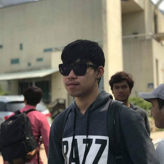 แชท หาแฟน, หาเพื่อนคุย 