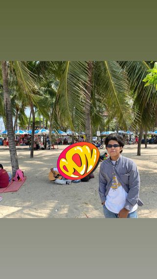แชท หาเพื่อนคุย, แชทเปิดกล้อง