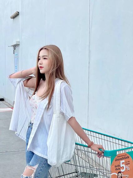 แชท หาแฟน, หาเพื่อนคุย  ที่อยู่  ชลบุรี
