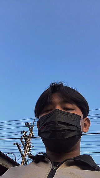 แชท โสด 