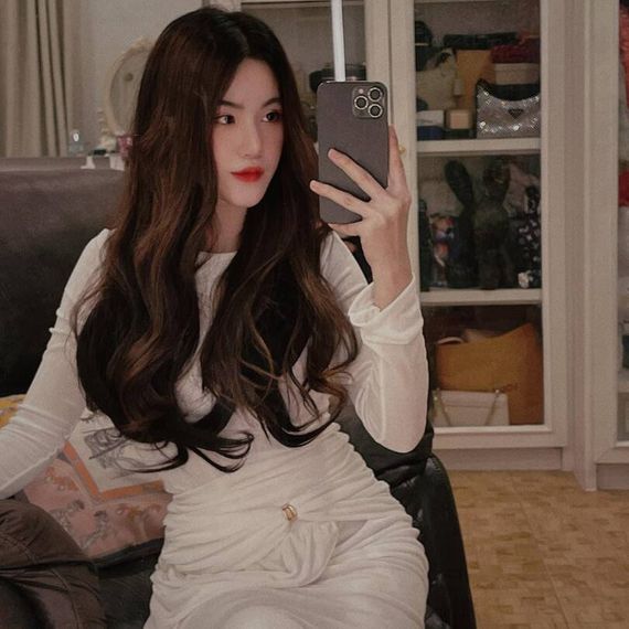 แชท หาเพื่อนคุย, หาเพื่อนเที่ยว 
