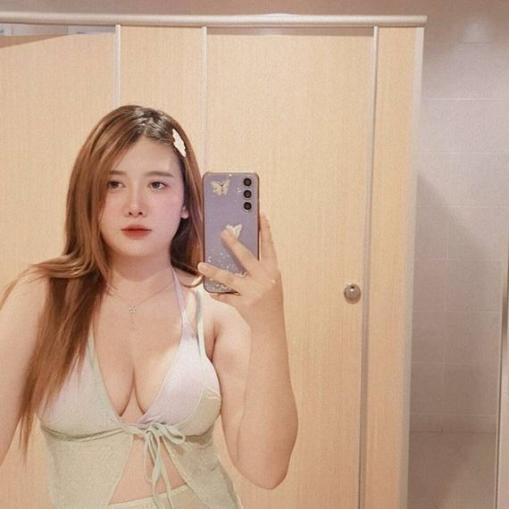 แชท หาเพื่อนคุย, โสด  ที่อยู่ กรุงเทพมหานคร