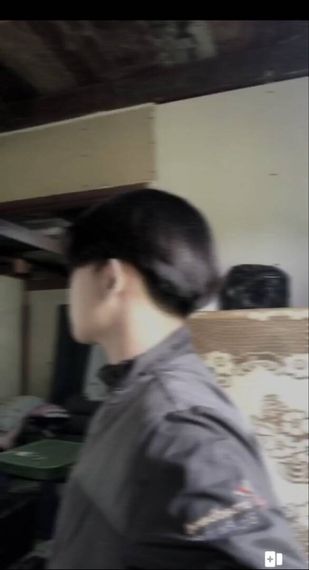 แชท หาเพื่อนไลน์  ที่อยู่ กรุงเทพมหานคร