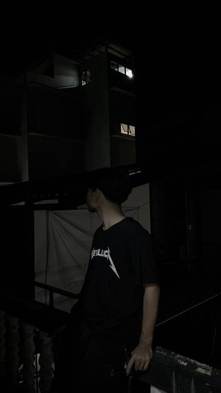 แชท หาเพื่อนคุย, โสด 