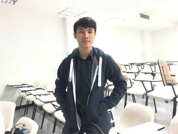 chat looking for friends 