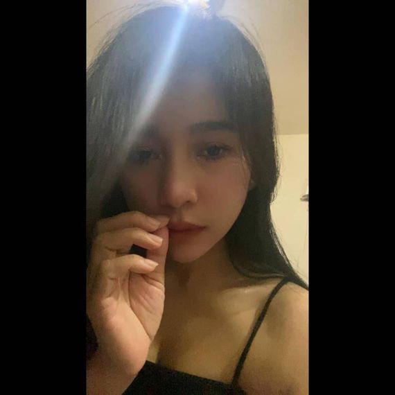 แชท หาเพื่อนคุย, หาเพื่อนไลน์  ที่อยู่  พิษณุโลก