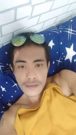 แชท หาแฟน, โสด  ที่อยู่ กรุงเทพมหานคร