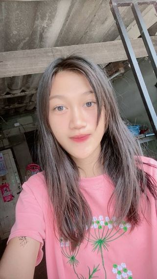 แชท โสด, แชทเปิดกล้อง 