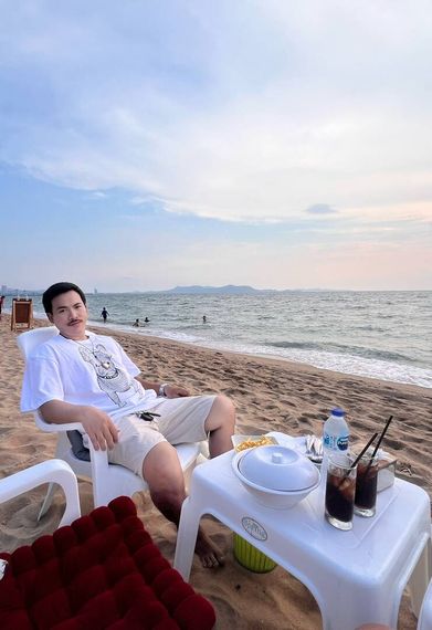 แชท หาเพื่อนคุย, หาเพื่อนเที่ยว 