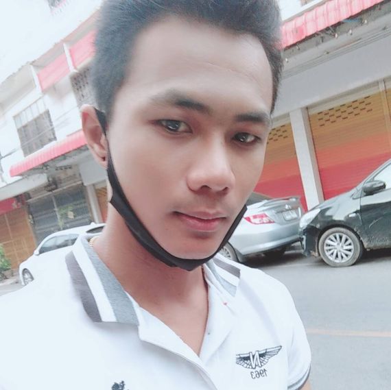 แชท โสด  ที่อยู่  พิจิตร
