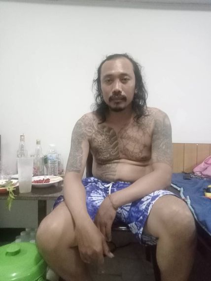 แชท โสด, แชทเปิดกล้อง 