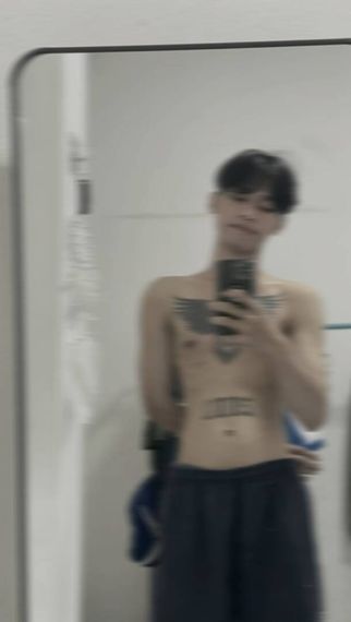แชท หาเพื่อนคุย  ที่อยู่  ขอนแก่น