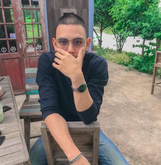 แชท หาเพื่อนคุย, หาเพื่อนเที่ยว  ที่อยู่  ปทุมธานี