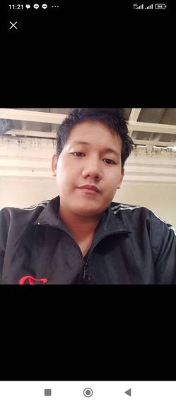 chat find love, chat 