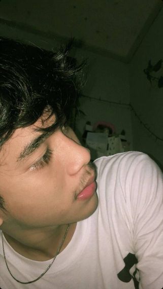 chat find love, chat  from Yala